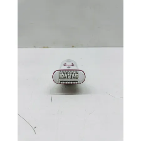 DEPILATOR BRAUN Silk-epil 9 GOLARKA MASZYNKA DO CIAŁA TWARZY BIKINI T4RYMER