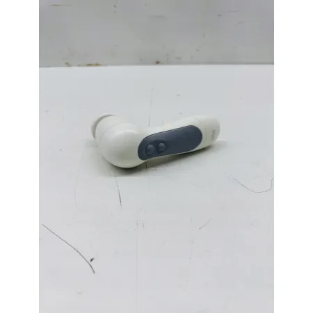 DEPILATOR BRAUN Silk-epil 9 GOLARKA MASZYNKA DO CIAŁA TWARZY BIKINI T4RYMER