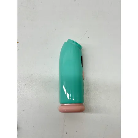 Niekompletny Aspirator elektryczny Momini NasoClear