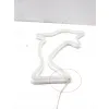 Neon LED MANTA Delfin SNL32BL