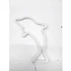 Neon LED MANTA Delfin SNL32BL
