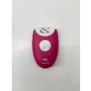 Depilator BRAUN Silk-epil 3