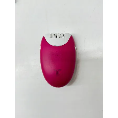 Depilator BRAUN Silk-epil 3