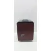Subwoofer z zestawu M60-5.1 marki SWANS HIVI