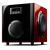 Subwoofer z zestawu M60-5.1 marki SWANS HIVI
