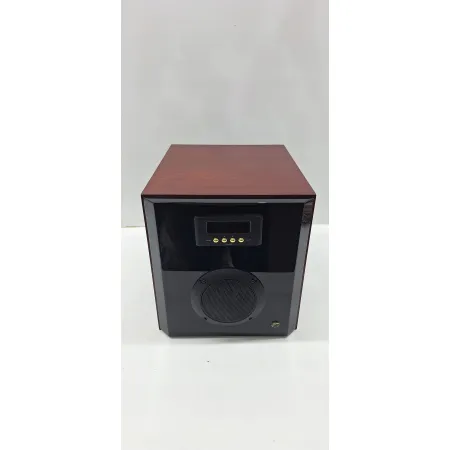 Subwoofer z zestawu M60-5.1 marki SWANS HIVI