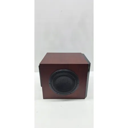 Subwoofer z zestawu M60-5.1 marki SWANS HIVI