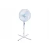 Wentylator przenośny G3Ferrari G50031 45W Biały DEFEKT