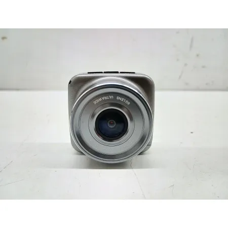 Wideorejestrator GÖTZE & JENSEN DC800