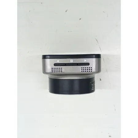 Wideorejestrator GÖTZE & JENSEN DC800