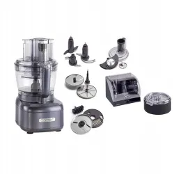 Robot kuchenny Cuisinart FP1300BE 550 W
