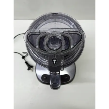 Robot kuchenny Cuisinart FP1300BE 550 W