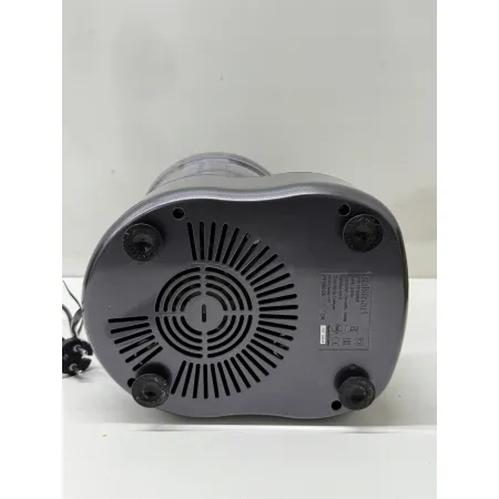 Robot kuchenny Cuisinart FP1300BE 550 W