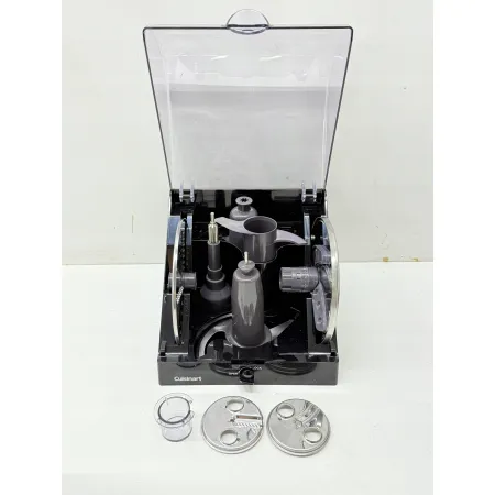 Robot kuchenny Cuisinart FP1300BE 550 W