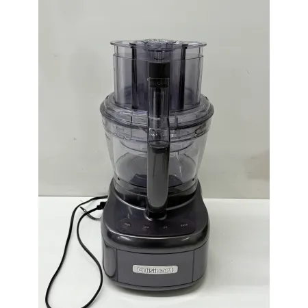 Robot kuchenny Cuisinart FP1300BE 550 W