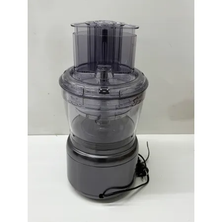 Robot kuchenny Cuisinart FP1300BE 550 W