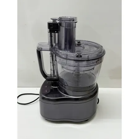 Robot kuchenny Cuisinart FP1300BE 550 W