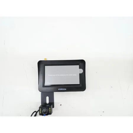 Kamera cofania Vordon VRC-410