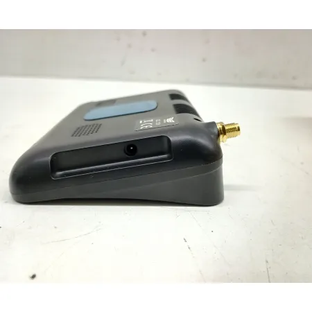 Kamera cofania Vordon VRC-410