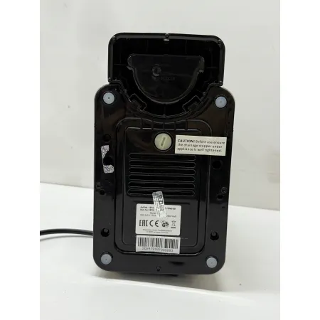 Podgrzewacz wody CASO HW 660 1879