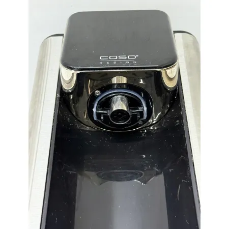 Podgrzewacz wody CASO HW 660 1879