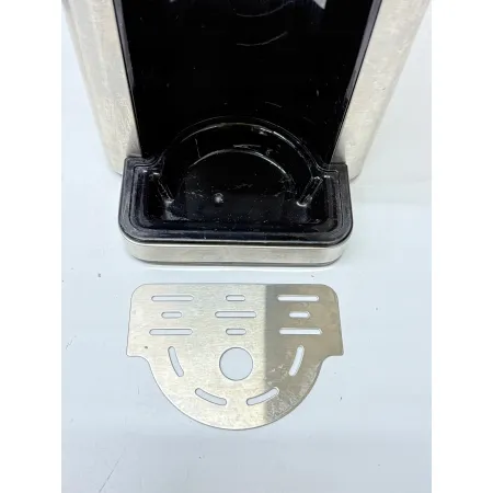 Podgrzewacz wody CASO HW 660 1879