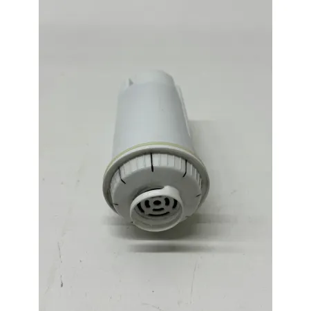 Podgrzewacz wody CASO HW 660 1879