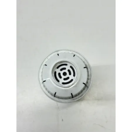 Podgrzewacz wody CASO HW 660 1879