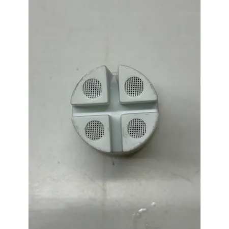 Podgrzewacz wody CASO HW 660 1879