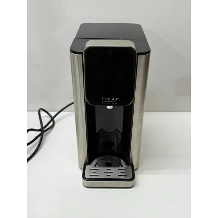 Podgrzewacz wody CASO HW 660 1879