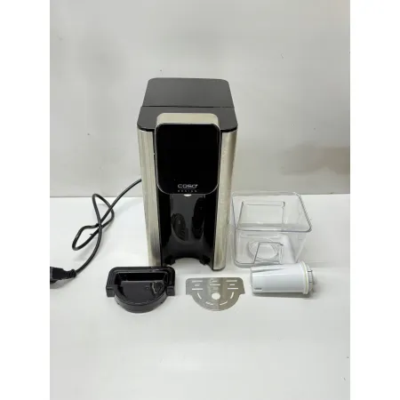 Podgrzewacz wody CASO HW 660 1879