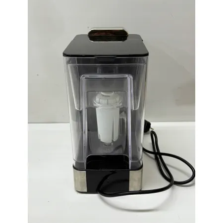 Podgrzewacz wody CASO HW 660 1879