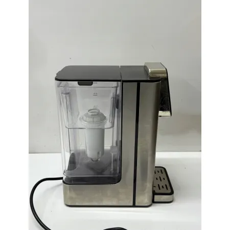 Podgrzewacz wody CASO HW 660 1879