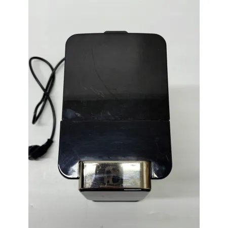 Podgrzewacz wody CASO HW 660 1879