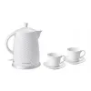 Czajnik + 2 filiżanki CONCEPT RK-0040 OPIS!
