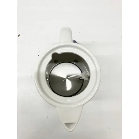 Czajnik + 2 filiżanki CONCEPT RK-0040 OPIS!