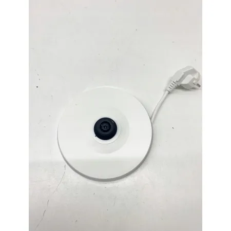 Czajnik + 2 filiżanki CONCEPT RK-0040 OPIS!