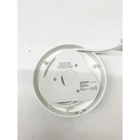 Czajnik + 2 filiżanki CONCEPT RK-0040 OPIS!