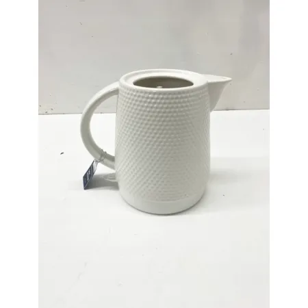 Czajnik + 2 filiżanki CONCEPT RK-0040 OPIS!