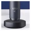 Szczoteczka elektryczna Oral-B iO Series 7 model 3758 (OPIS)