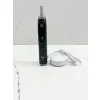 Szczoteczka elektryczna Oral-B iO Series 7 model 3758 (OPIS)