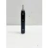 Szczoteczka elektryczna Oral-B iO Series 7 model 3758 (OPIS)