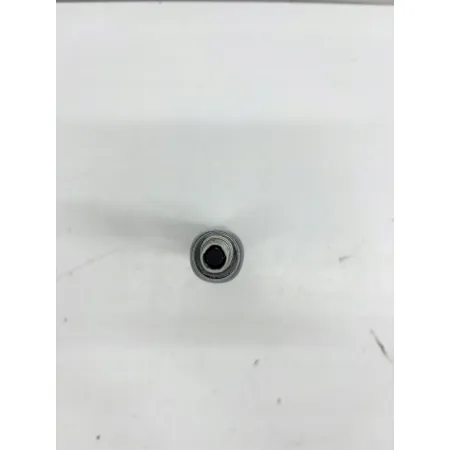 Szczoteczka elektryczna Oral-B iO Series 7 model 3758 (OPIS)