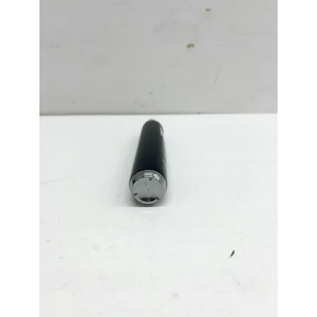 Szczoteczka elektryczna Oral-B iO Series 7 model 3758 (OPIS)