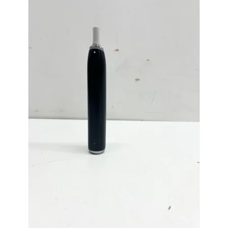 Szczoteczka elektryczna Oral-B iO Series 7 model 3758 (OPIS)