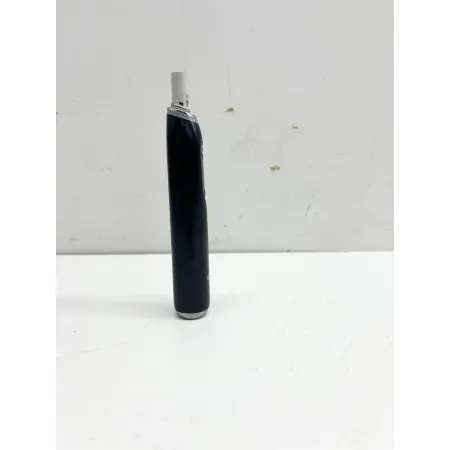 Szczoteczka elektryczna Oral-B iO Series 7 model 3758 (OPIS)