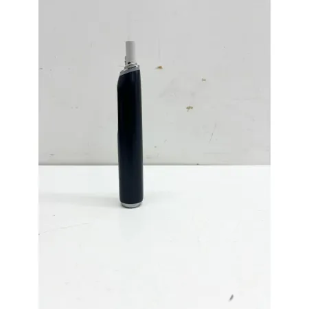 Szczoteczka elektryczna Oral-B iO Series 7 model 3758 (OPIS)