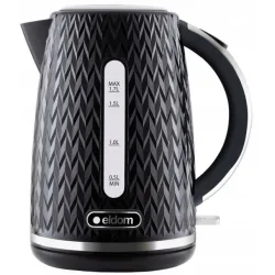 Czajnik ELDOM C260C Nelo