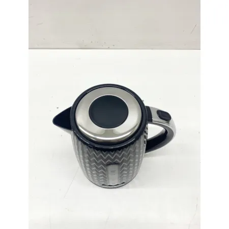 Czajnik ELDOM C260C Nelo