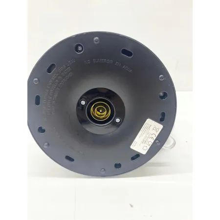 Czajnik ELDOM C260C Nelo